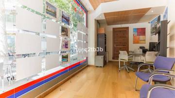 Thumbnail von Commercial Property For Sale in Marbella, Málaga
