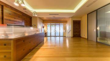 Thumbnail von Commercial Property For Sale in Marbella, Málaga