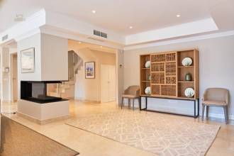 Thumbnail von Marbella centre Apartment ES129919