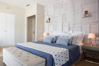 Thumbnail von Marbella centre Apartment ES129919