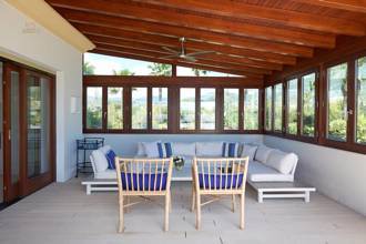 Thumbnail von Marbella centre Apartment ES129919