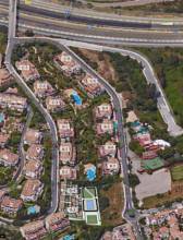 Thumbnail von Marbella centre Apartment ES129919