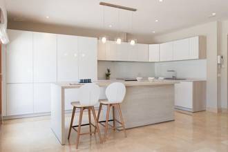 Thumbnail von Marbella centre Apartment ES129919