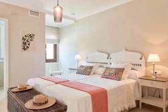 Thumbnail von Marbella centre Apartment ES129918