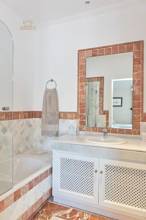 Thumbnail von Marbella centre Apartment ES129918