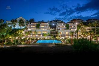 Thumbnail von Marbella centre Apartment ES129918