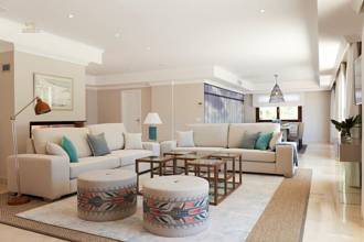 Thumbnail von Marbella centre Apartment ES129918