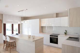 Thumbnail von Marbella centre Apartment ES129918