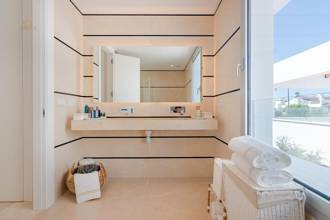 Thumbnail von Marbella centre Villa ES129916