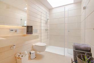 Thumbnail von Marbella centre Villa ES129916