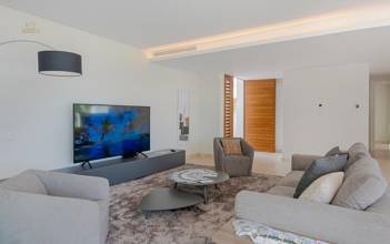 Thumbnail von Marbella centre Villa ES129916