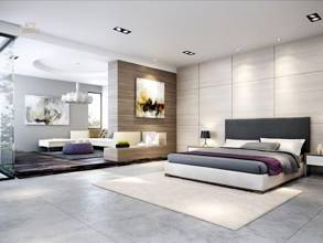 Thumbnail von Benalmádena Villa ES130149