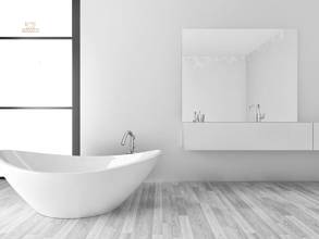 Thumbnail von Benalmádena Villa ES130147