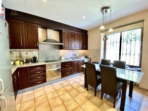 Thumbnail von San Pedro Alcantara Villa ES130214