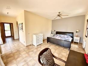 Thumbnail von San Pedro Alcantara Villa ES130214