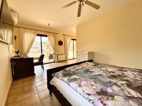 Thumbnail von San Pedro Alcantara Villa ES130214