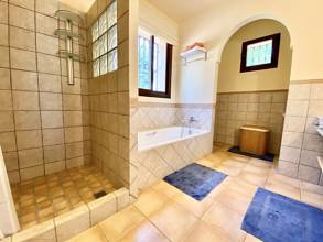 Thumbnail von San Pedro Alcantara Villa ES130214