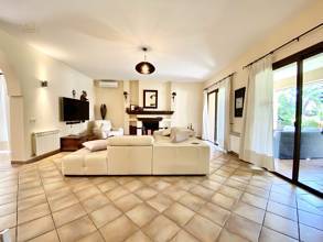 Thumbnail von San Pedro Alcantara Villa ES130214