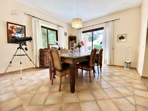 Thumbnail von San Pedro Alcantara Villa ES130214