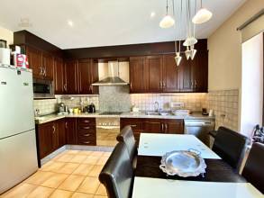 Thumbnail von San Pedro Alcantara Villa ES130214