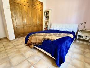 Thumbnail von San Pedro Alcantara Villa ES130214