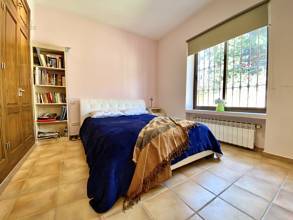 Thumbnail von San Pedro Alcantara Villa ES130214