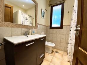 Thumbnail von San Pedro Alcantara Villa ES130214