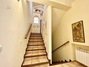 Thumbnail von San Pedro Alcantara Villa ES130214