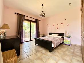 Thumbnail von San Pedro Alcantara Villa ES130214