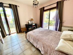 Thumbnail von San Pedro Alcantara Villa ES130214