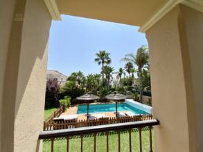 Thumbnail von San Pedro Alcantara Villa ES130214