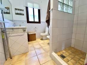 Thumbnail von San Pedro Alcantara Villa ES130214