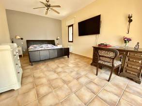 Thumbnail von San Pedro Alcantara Villa ES130214