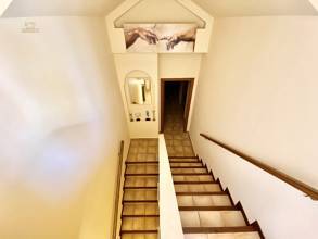 Thumbnail von San Pedro Alcantara Villa ES130214