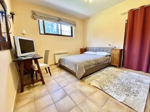 Thumbnail von San Pedro Alcantara Villa ES130214