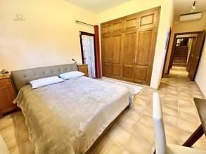 Thumbnail von San Pedro Alcantara Villa ES130214