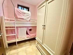 Thumbnail von San Pedro Alcantara Villa ES130214