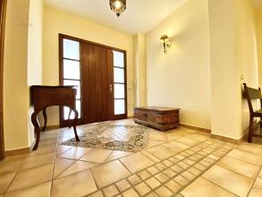 Thumbnail von San Pedro Alcantara Villa ES130214