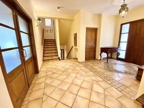 Thumbnail von San Pedro Alcantara Villa ES130214