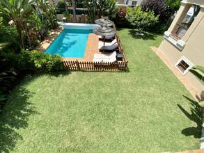 Thumbnail von San Pedro Alcantara Villa ES130214