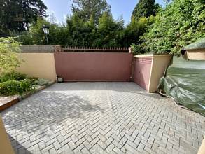 Thumbnail von San Pedro Alcantara Villa ES130214