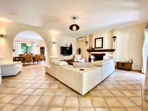 Thumbnail von San Pedro Alcantara Villa ES130214