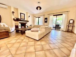 Thumbnail von San Pedro Alcantara Villa ES130214