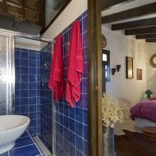 Thumbnail von Benissa Villa ES127470