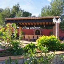 Thumbnail von Benissa Villa ES127470