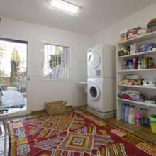 Thumbnail von Benissa Villa ES127470