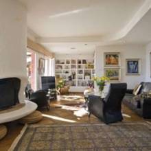 Thumbnail von Benissa Villa ES127470