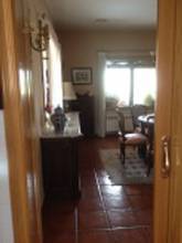 Thumbnail von Busot Villa ES127444