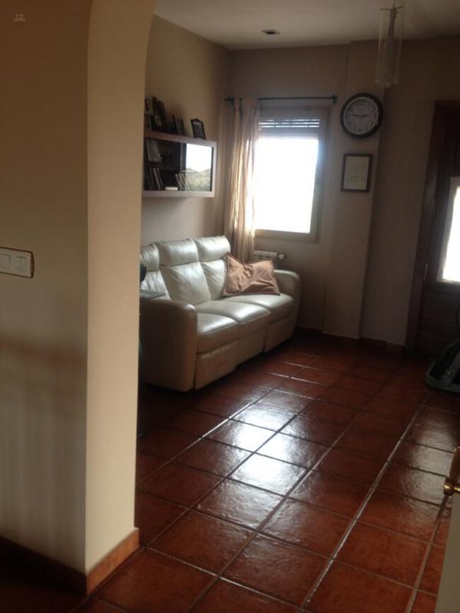 Thumbnail von Busot Villa ES127444