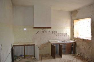 Thumbnail von Torre Del Rico Villa ES127101